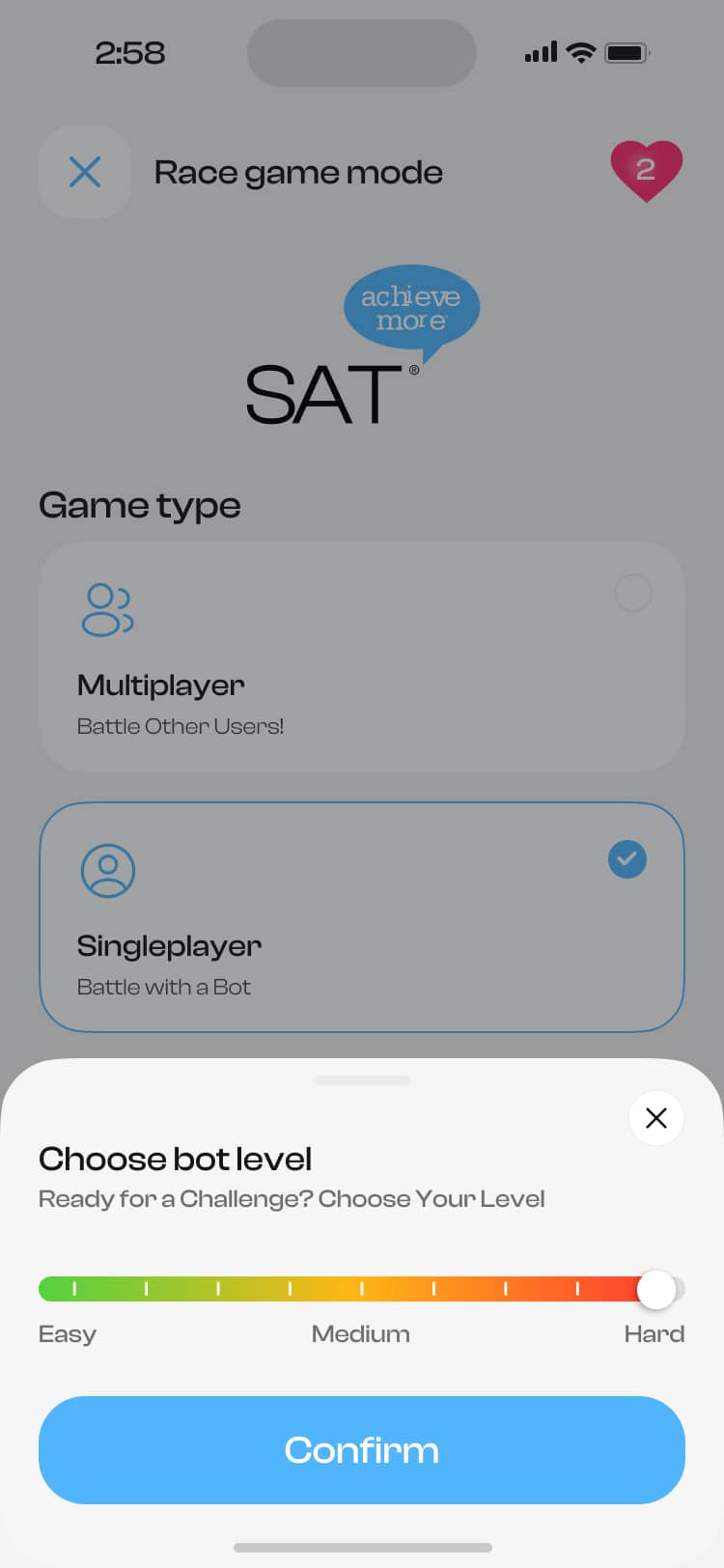 Screen 5